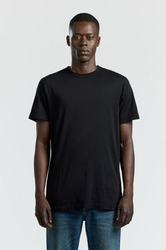 Jet Black