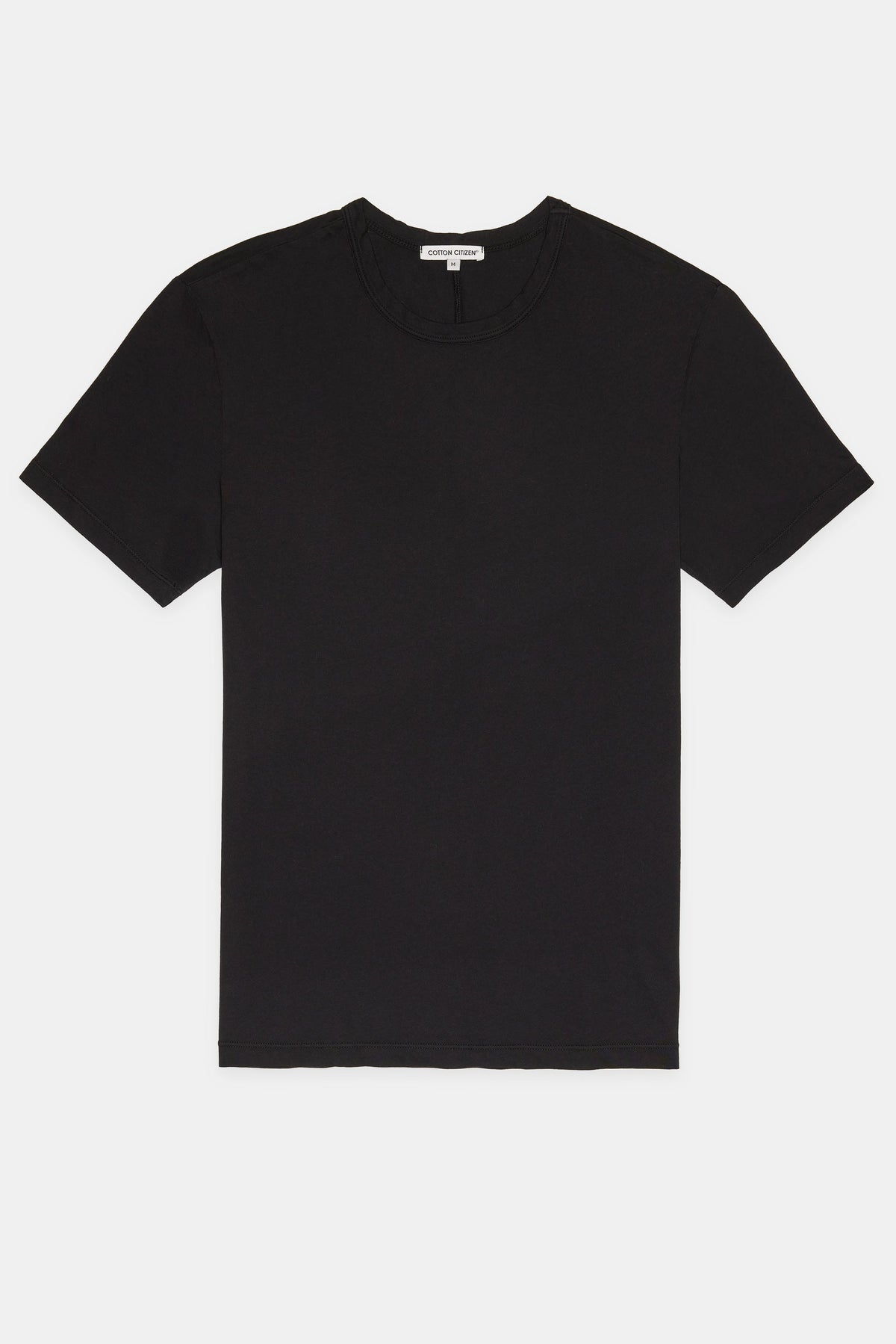 Prince Tee