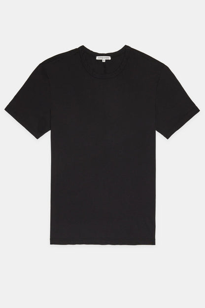 Prince Tee