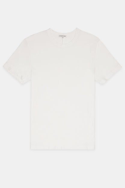 Prince Tee