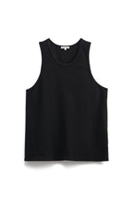 Tyler Tank