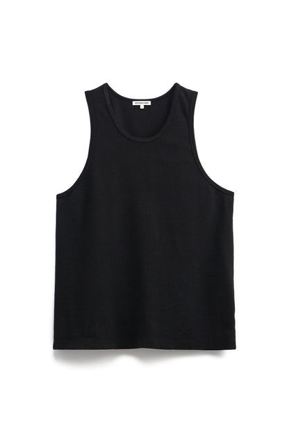 Tyler Tank