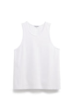 Tyler Tank