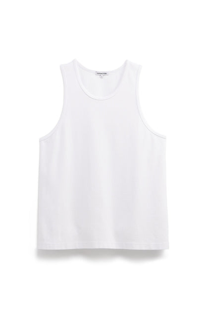 Tyler Tank