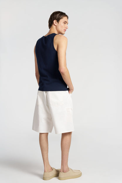 Jackson Short