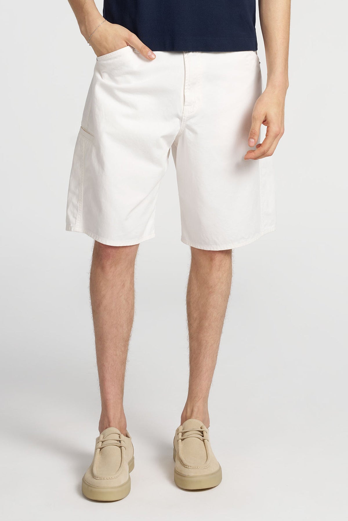 Jackson Short