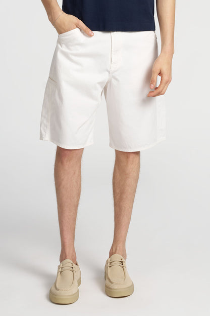 Jackson Short
