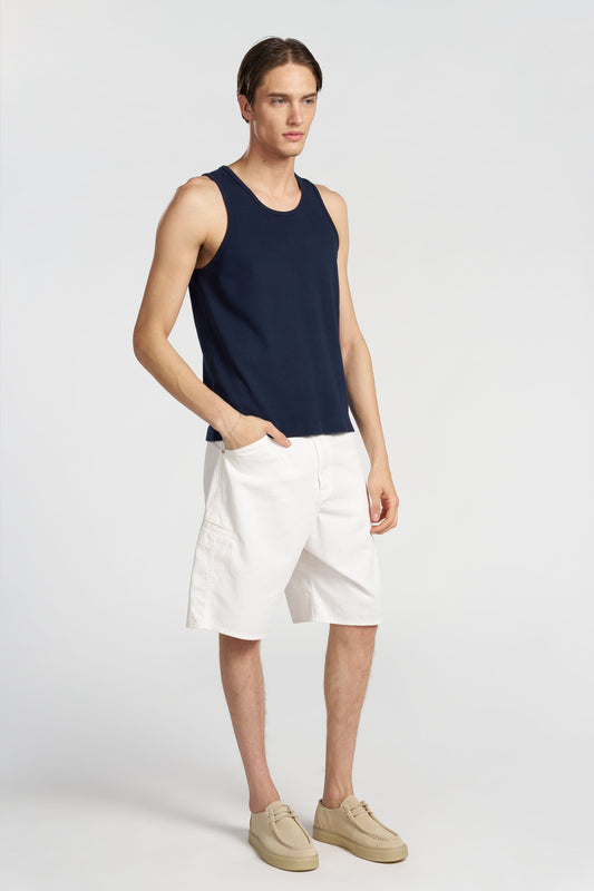 Jackson Short