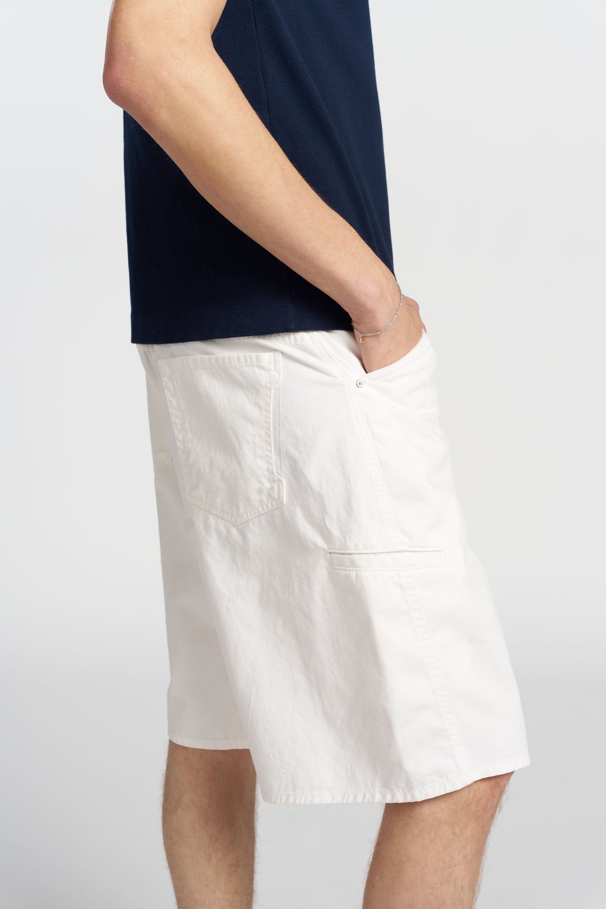 Jackson Short
