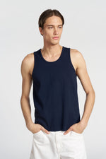 Tyler Tank