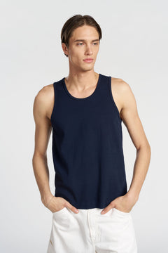 Super Navy