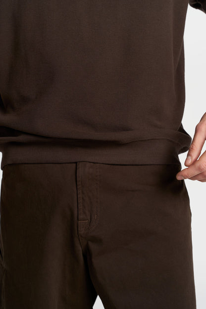 Jackson Short