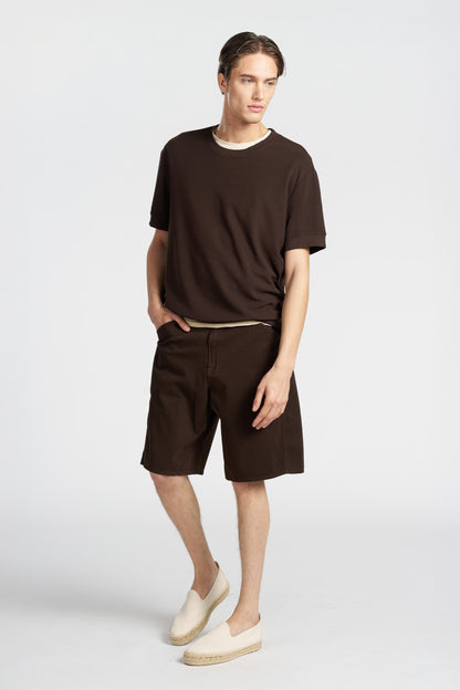 Jackson Short