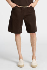 Jackson Short