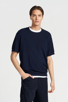 Super Navy