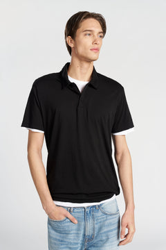 Jet Black