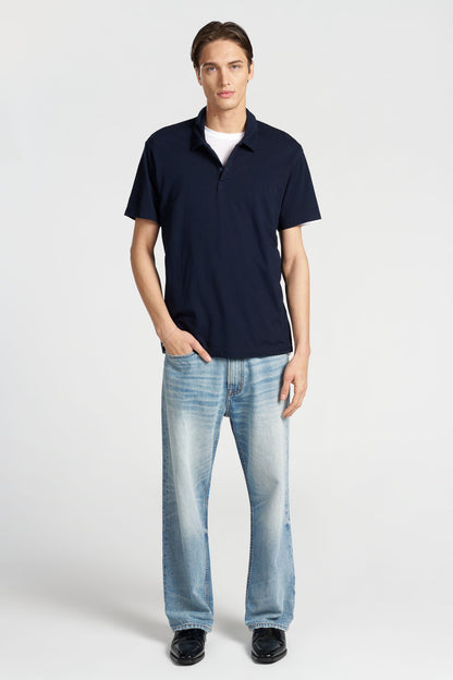 Classic Polo Tee