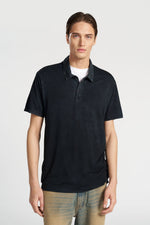 Classic Polo Tee