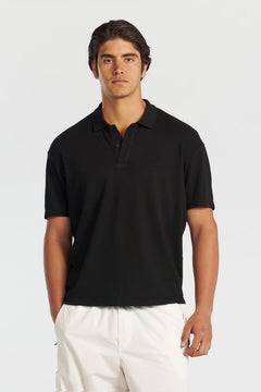 Jet Black