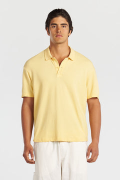 True Yellow Mix