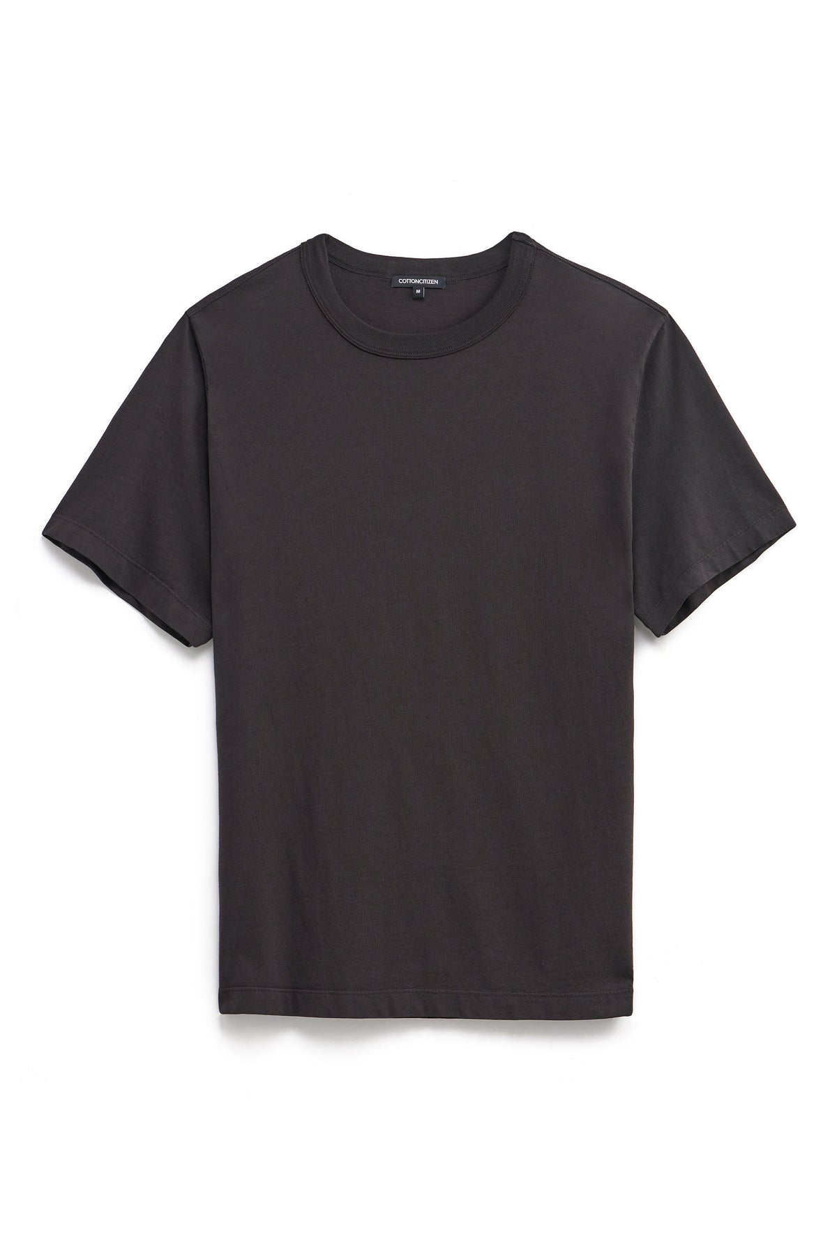 Relaxed Tee