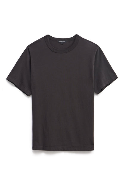Relaxed Tee