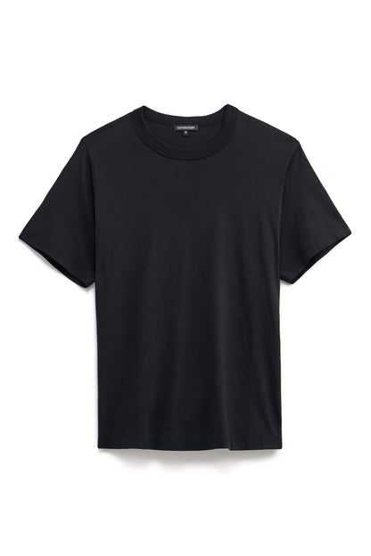 Relaxed Tee
