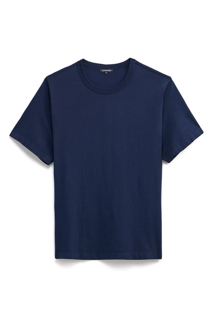 Relaxed Tee