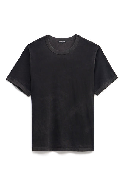 Relaxed Tee