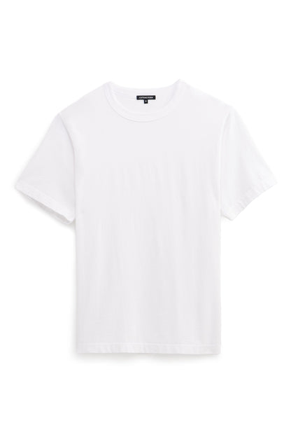 Relaxed Tee