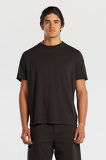 Relaxed Tee