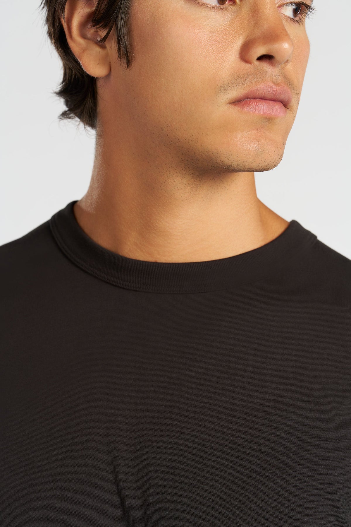 Relaxed Tee