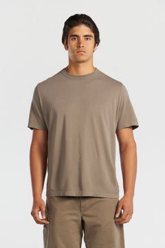 Gray Beige