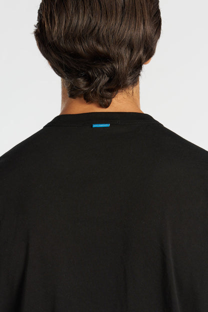 Relaxed Tee