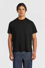 Relaxed Tee