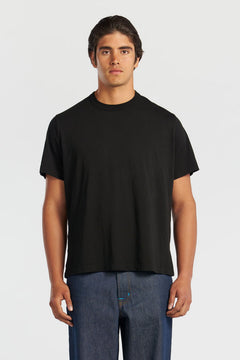 Jet Black