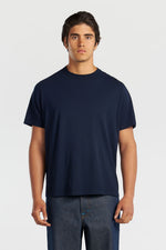Relaxed Tee