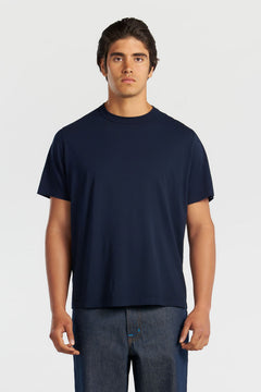 Super Navy
