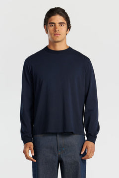 Super Navy