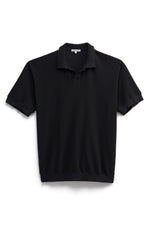 Hendrix Polo Tee