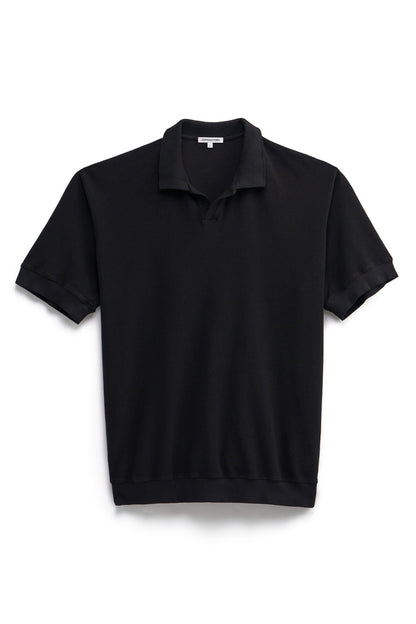 Hendrix Polo Tee