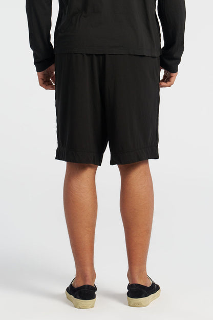 Classic Short