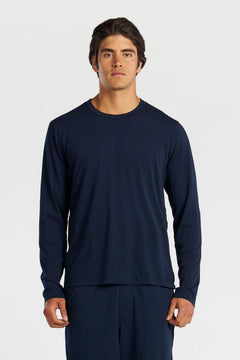 Super Navy