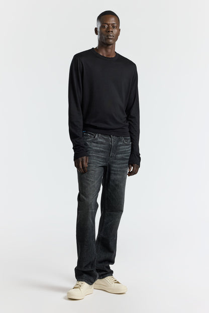 Prince Long Sleeve Shirt