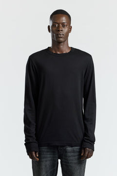 Jet Black