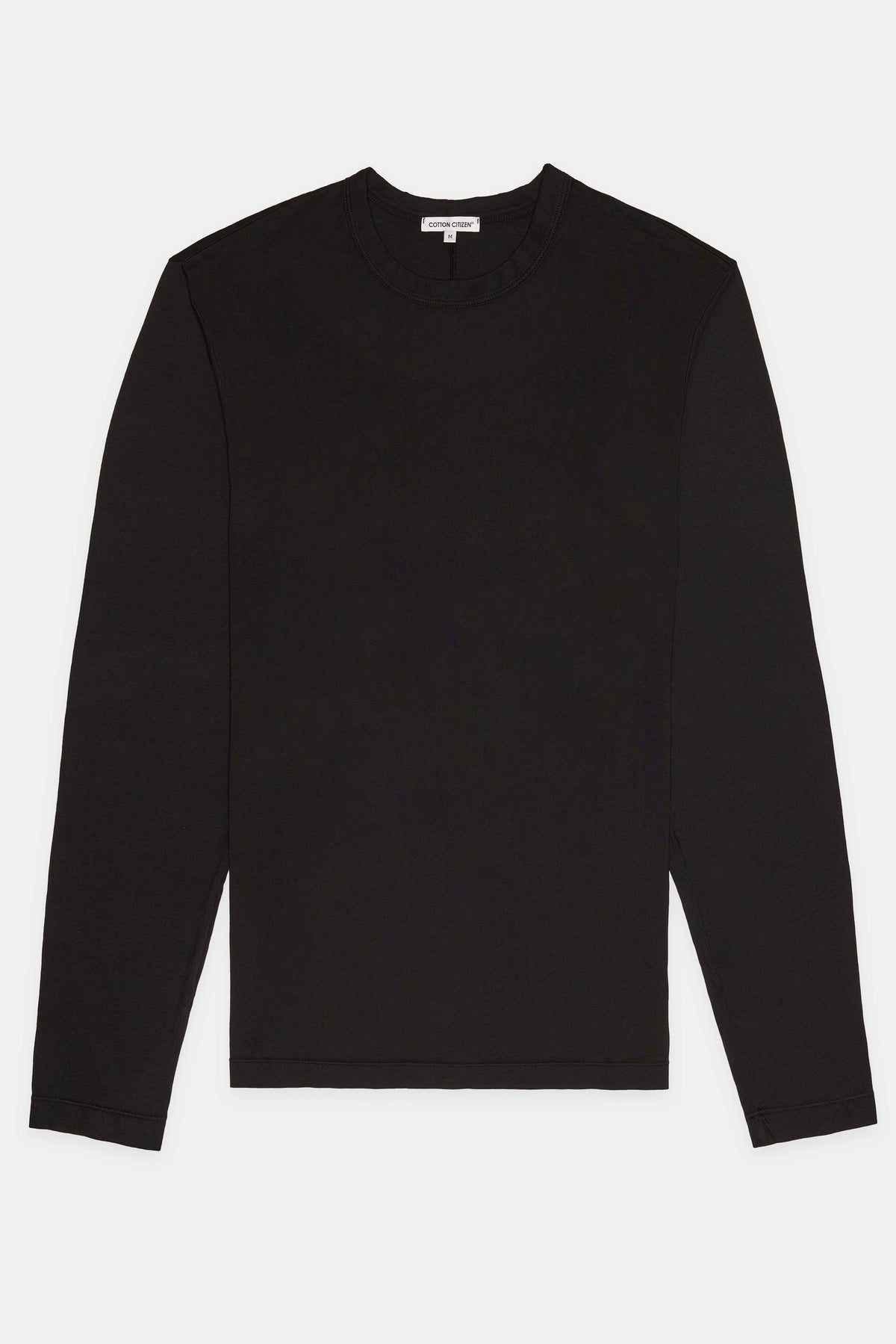 Prince Long Sleeve Shirt