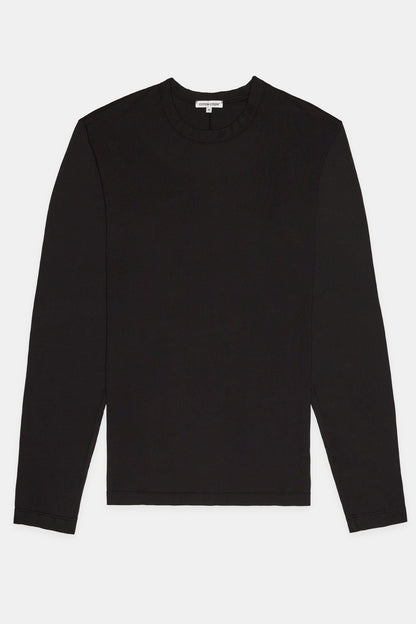 Prince Long Sleeve Shirt