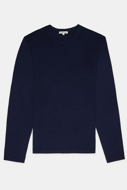 Prince Long Sleeve Shirt