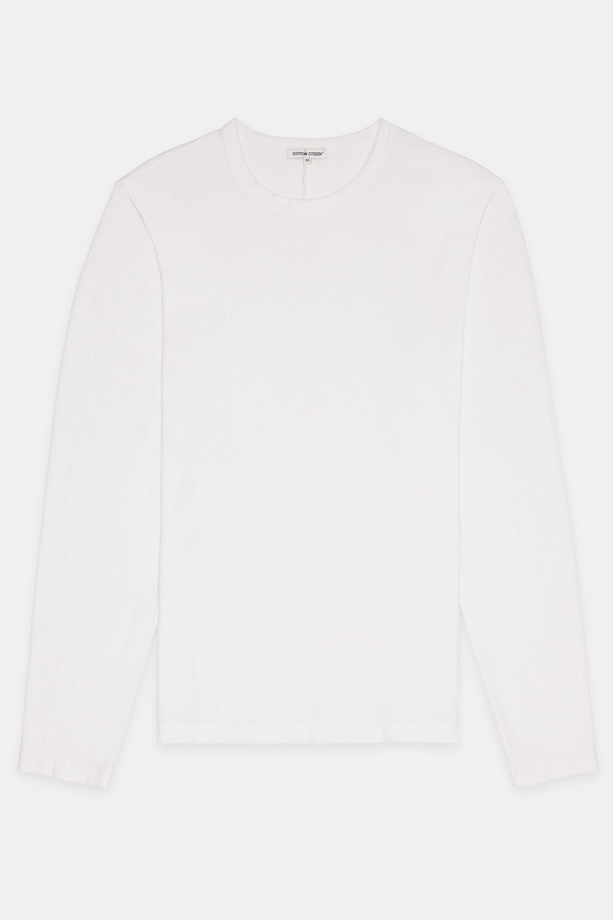 Prince Long Sleeve Shirt