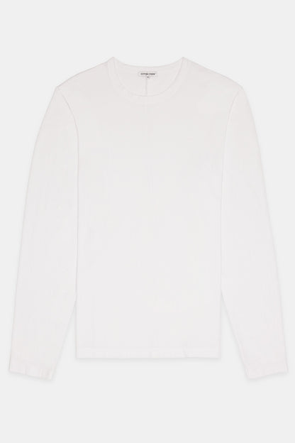 Prince Long Sleeve Shirt